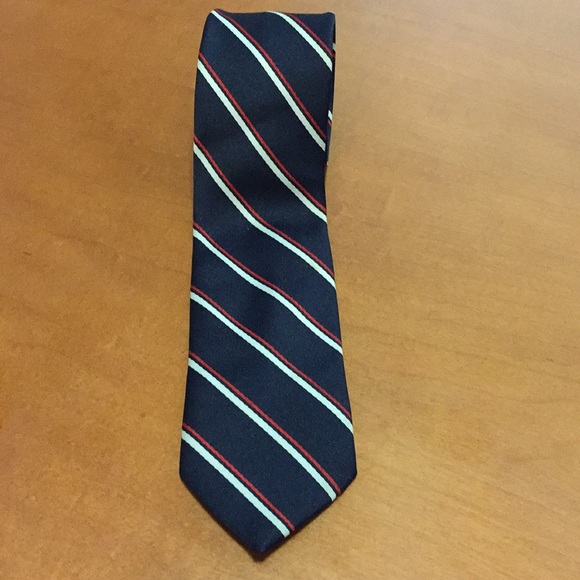 carnaval Other - 2 for $15 Carnival pure silk tie